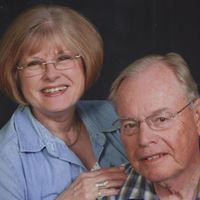 Martha Barkley Photo 2