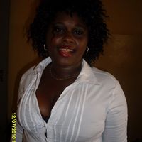 Nancy Martins Photo 10