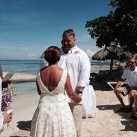 Cindy Mccarthy Photo 38