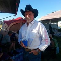 Dennis Shultz Photo 25