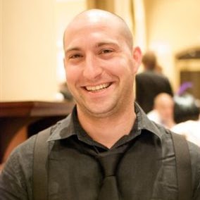 Daniel Rabinowitz Photo 39