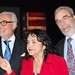 Lawrence Huerta Photo 15
