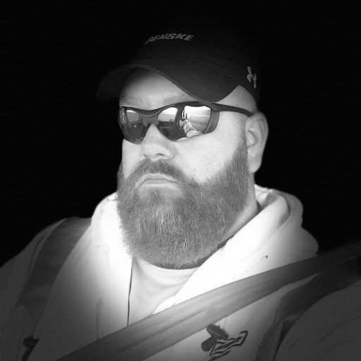 Joshua Fields Photo 31