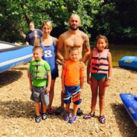 David Seaton Photo 37 David Seaton Photo 37