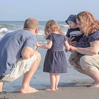Stephanie Pardue Photo 18
