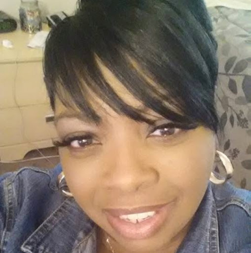 Mary Mcneal Photo 30