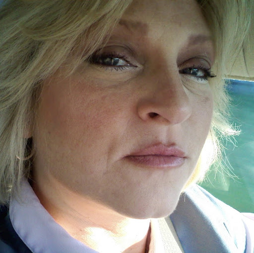 Terri Roberts Photo 29