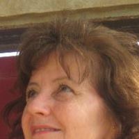 Cathy Casey Photo 17