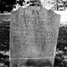 Catherine Hendricks Photo 12