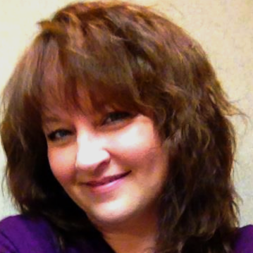 Cheryl Spencer Photo 27