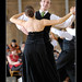 Julia Schwartz Photo 40