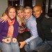 Stephanie Watkins Photo 10