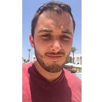 Tyler Roach Photo 23