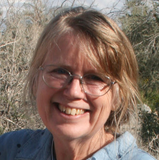 Nancy Roberts Photo 18
