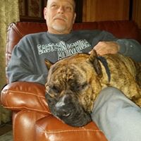 Mark Riddle Photo 34
