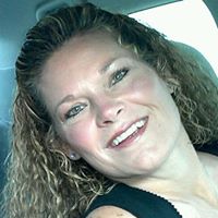 Janice Hedrick Photo 15