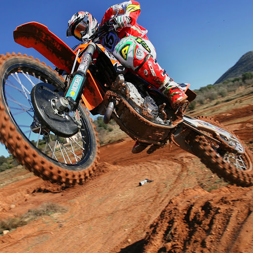 Joseph Stout Photo 19