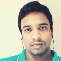 Paul Jay Photo 14 Paul Jay Photo 14