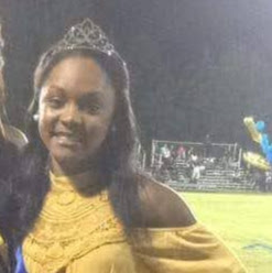 Jasmine Towns Photo 12