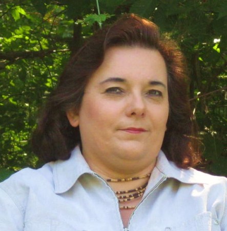 Beth Corey Photo 5
