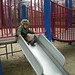 Joseph Spector Photo 32