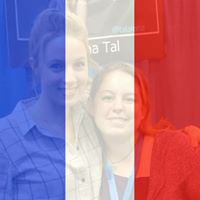 Stephanie Digiovanni Photo 18