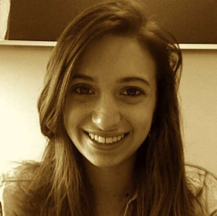 Marisa Rodriguez Photo 14
