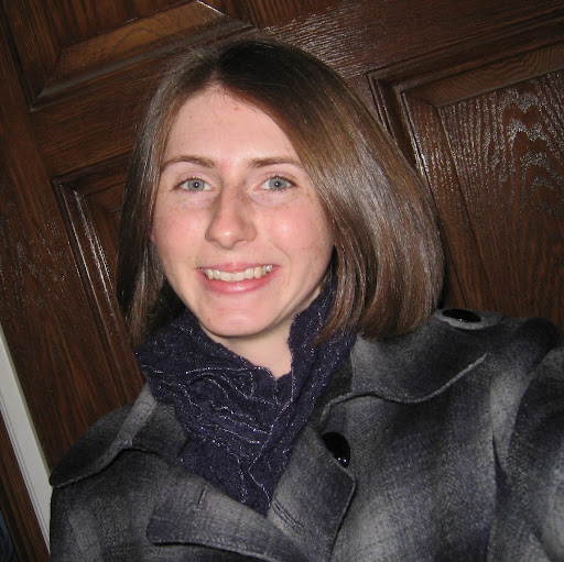 Emily Kennedy Photo 37 Emily Kennedy Photo 37