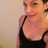 Kristen Power Photo 17