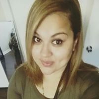 Crystal Garza Photo 11