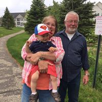 Nancy Hathaway Photo 7 Nancy Hathaway Photo 7