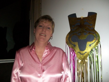 Paula Mack Photo 29 Paula Mack Photo 29