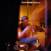 Cynthia Purdy Photo 22