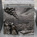 Robert Merchant Photo 6