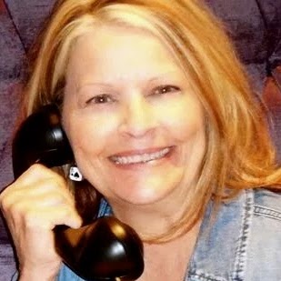 Susan Bolton Photo 36