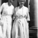 Martha Rose Photo 14