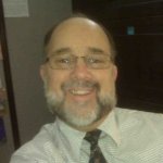 Stephen Robison Photo 1