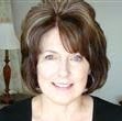 Connie Vaughn Photo 14