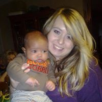 Cindy Groover Photo 14