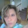 Janette Kelly Photo 23