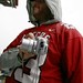 Amy Patt Photo 10