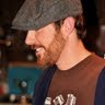 Phillip Lee Photo 10