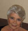 Carol Olson Photo 18