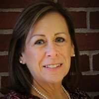 Diane Richards Photo 6