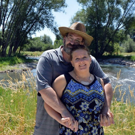 James Cummings Photo 12