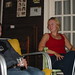 Suzanne Cass Photo 8