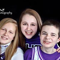 Cheryl Wheeler Photo 36 Cheryl Wheeler Photo 36