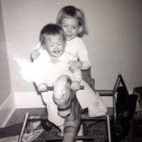 Lauren Welch Photo 4