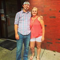 Christine Mckinney Photo 22