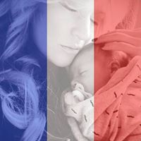 Monica Herbert Photo 15